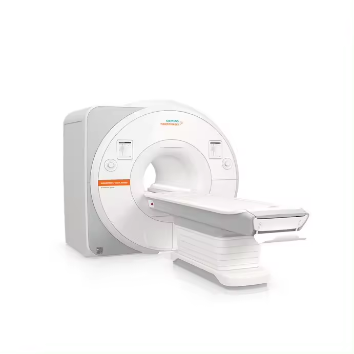 H0044 Siemens 1.5T MRI Tarayıcıları MAGNETOM SoLa/ALtea/Viato.Mobile/Amira/Sempra/ESSENZA