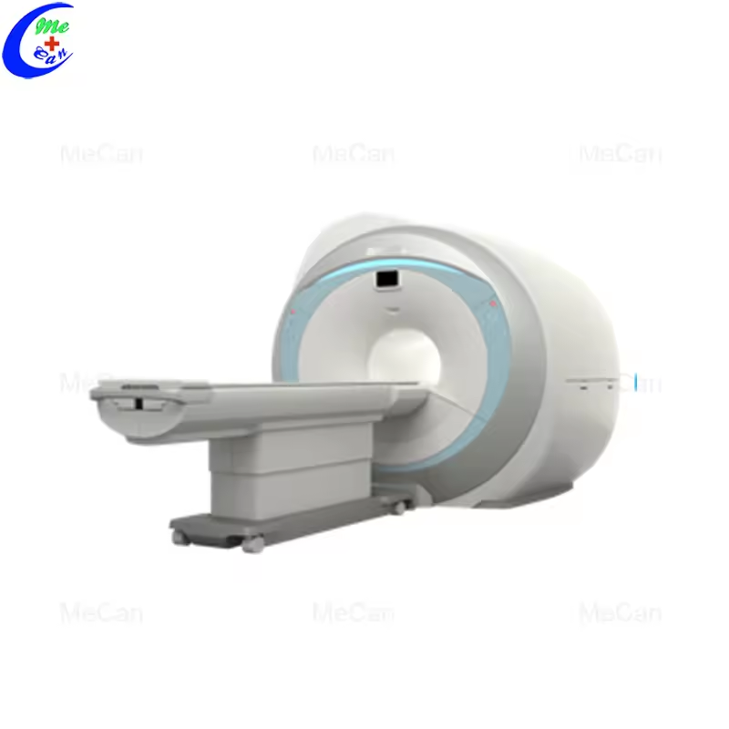 H0050 Hastane Tıbbi Ekipman MRI Tarama fiyatı MRI tarayıcı Ekipmanı MRI Makinesi