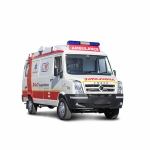 Ambulans Grubu